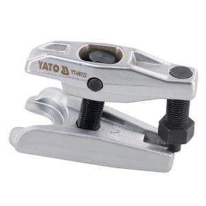 YT-06122商品缩略图