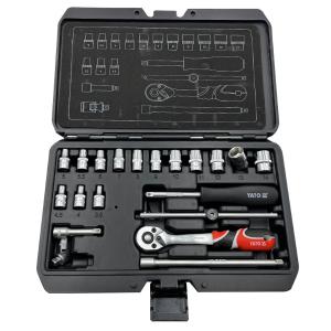 YT-14491商品缩略图