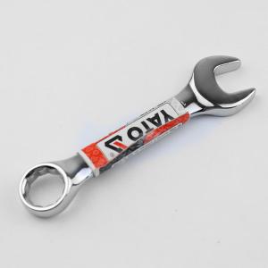 YT-4907商品缩略图