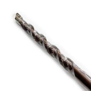 YT-4175商品缩略图