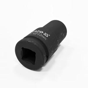 YT-1122商品缩略图