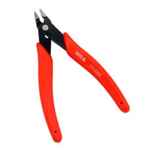 YT-2263商品缩略图