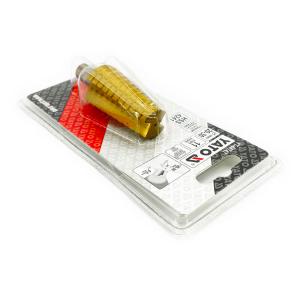 YT-44747商品缩略图