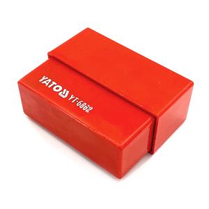 YT-6862商品缩略图