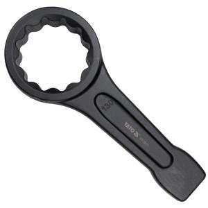 YT-3511商品缩略图