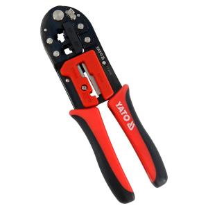 YT-2243商品缩略图