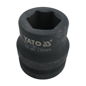 YT-1182商品缩略图