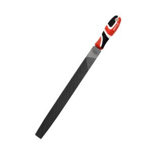 YT-62231商品缩略图