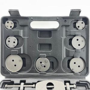 YT-0682商品缩略图