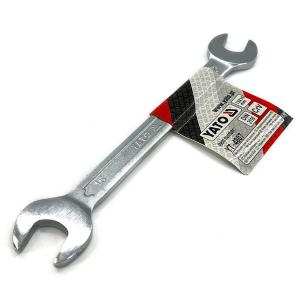 YT-4807商品缩略图