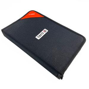 YT-39007商品缩略图