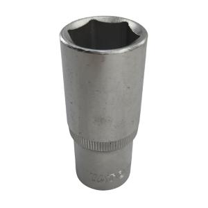 YT-3834商品缩略图