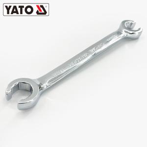 YT-0143商品缩略图