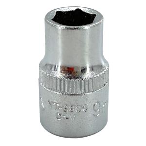 YT-3804商品缩略图