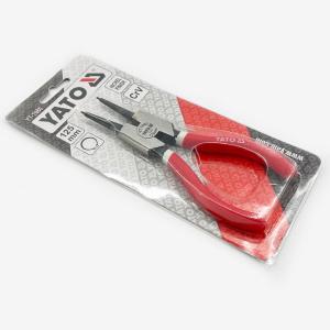 YT-1980商品缩略图