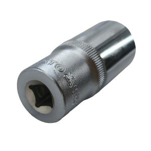 YT-3836商品缩略图