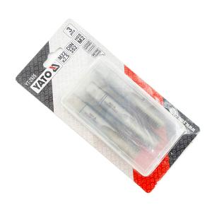 YT-2926商品缩略图