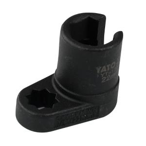 YT-1753商品缩略图