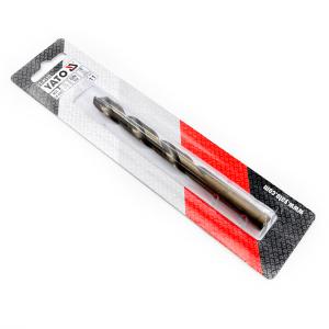 YT-4110商品缩略图