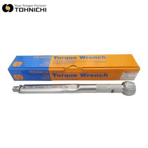 CL50NX12D-MH商品缩略图