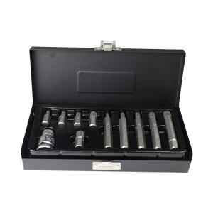 YT-0415商品缩略图