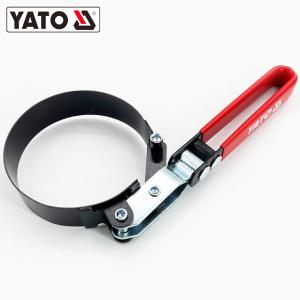 YT-0821商品缩略图