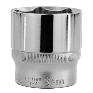 YT-1199商品缩略图