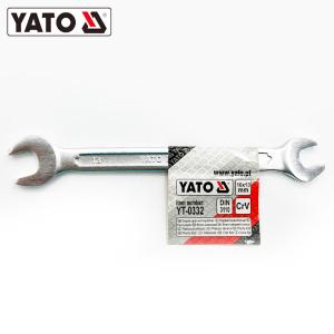 YT-0332商品缩略图