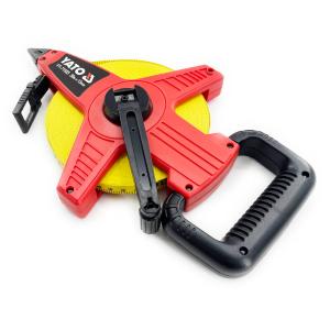 YT-71555商品缩略图