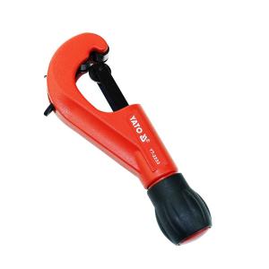 YT-2233商品缩略图