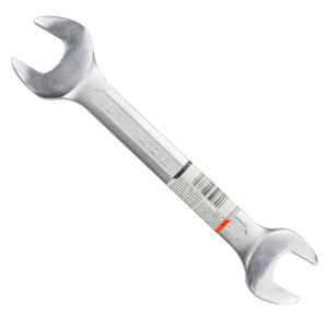 YT-0377商品缩略图