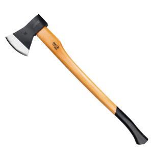 YT-8006商品缩略图