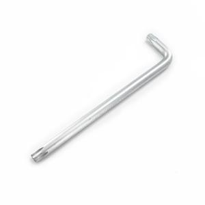 YT-58190商品缩略图