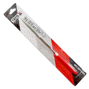 YT-6141商品缩略图