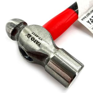 YT-4517商品缩略图