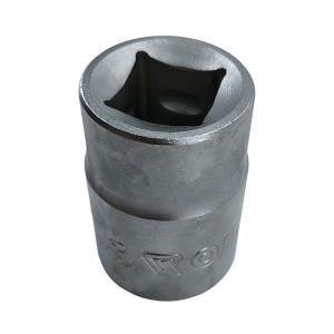 YT-1308商品缩略图