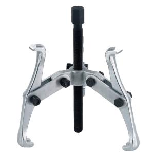 YT-2522商品缩略图