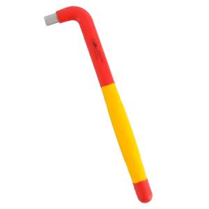 YT-21126商品缩略图