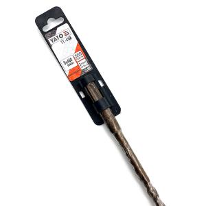 YT-4168商品缩略图