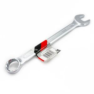 YT-4881商品缩略图