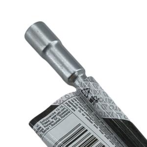 YT-1632商品缩略图