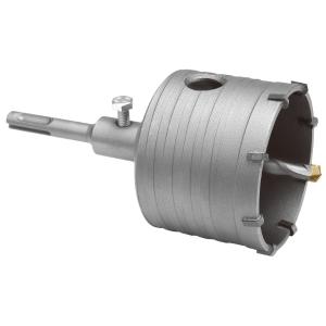 YT-4403商品缩略图