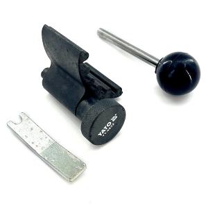 YT-0632商品缩略图