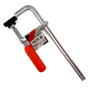 YT-6403商品缩略图