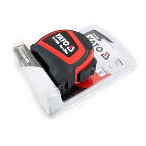 YT-71189商品缩略图