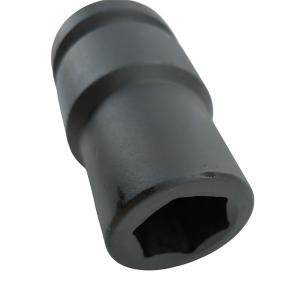 YT-1175商品缩略图