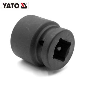 YT-1194商品缩略图