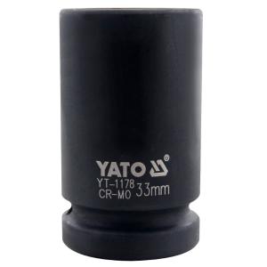 YT-1178商品缩略图