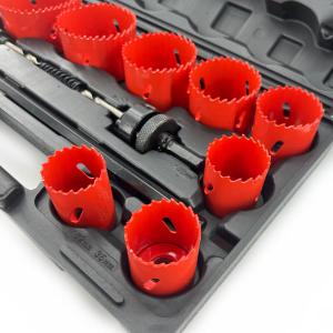 YT-3381商品缩略图