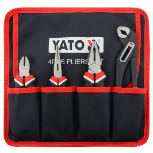 YT-39619商品缩略图